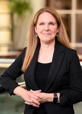Carolyn  Dufault, PhD (Keystone Project Lead)